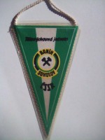 /album/sokolov/sokolov-tj-banik-9-jpg/